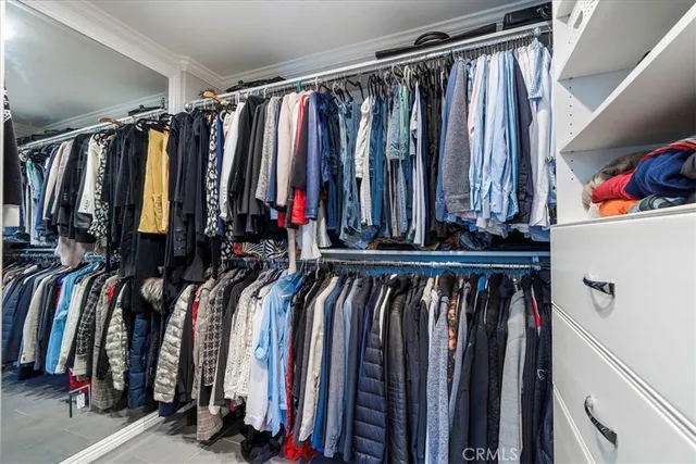 $2,000,000 | 28451 La Pradera, Laguna Niguel, CA 92677