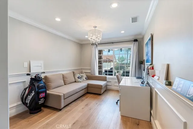 $2,000,000 | 28451 La Pradera, Laguna Niguel, CA 92677