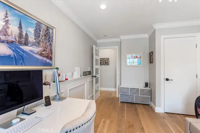 $2,000,000 | 28451 La Pradera, Laguna Niguel, CA 92677