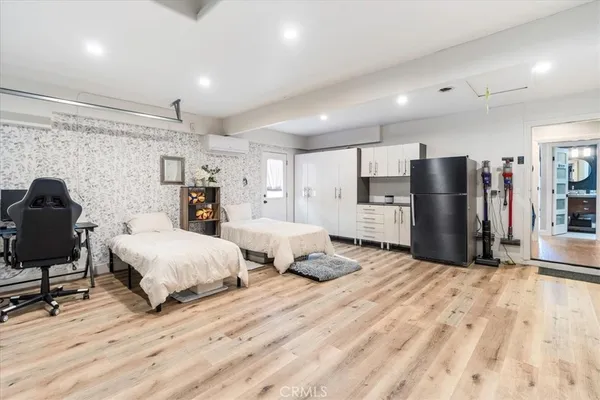$1,950,000 | 28451 La Pradera, Laguna Niguel, CA 92677