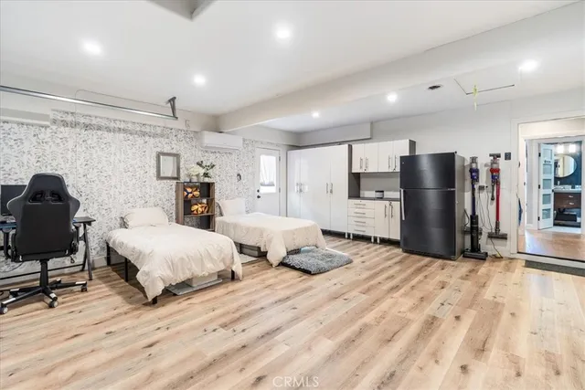 $2,000,000 | 28451 La Pradera, Laguna Niguel, CA 92677