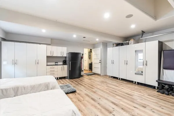 $1,950,000 | 28451 La Pradera, Laguna Niguel, CA 92677