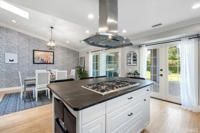 $2,000,000 | 28451 La Pradera, Laguna Niguel, CA 92677