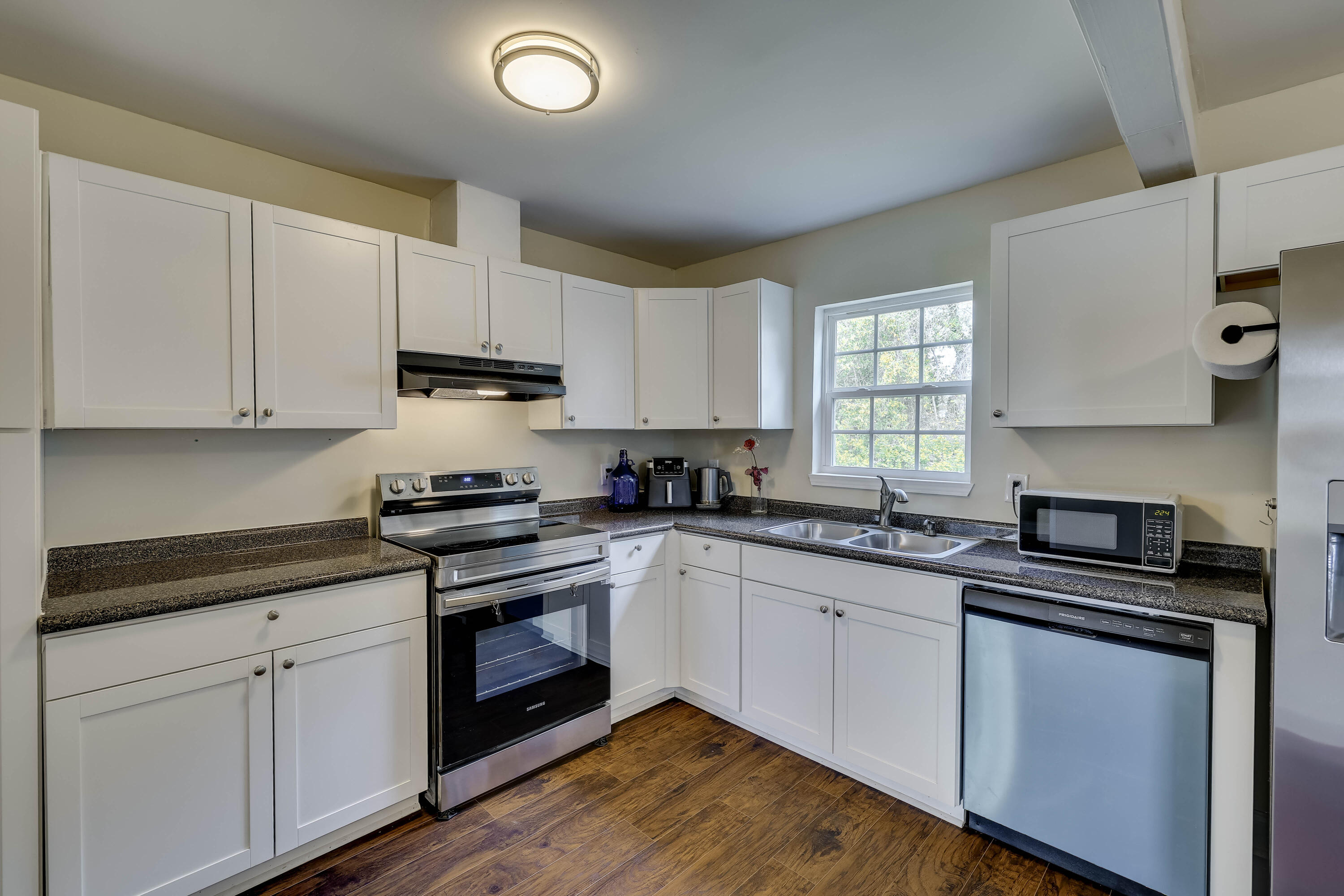 3060 Collier Road Augusta, GA 30906 - Photo 14 of 29 15-115