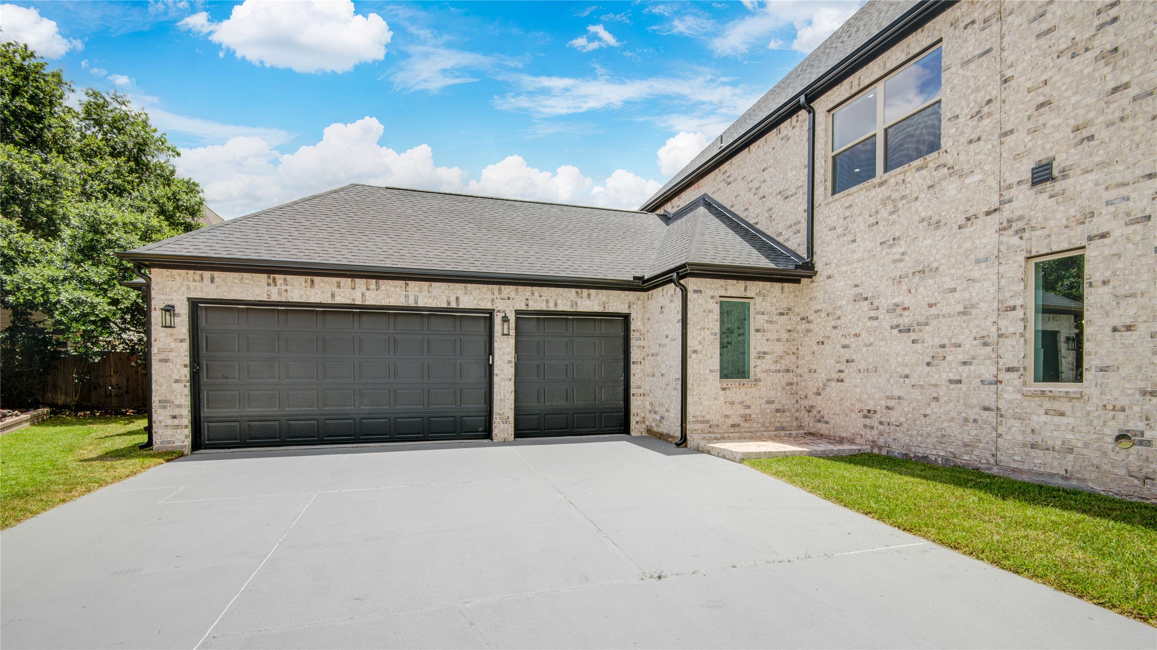 7507 Moreton Court Spring, TX 77379 - Photo 3 of 50
