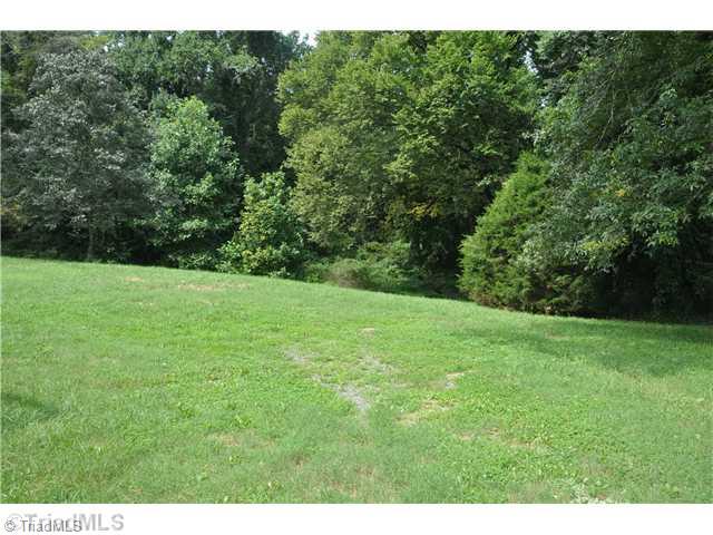 5611 Bethania Road Pfafftown, NC 27040 - Photo 9 of 9 Land/Lot.
