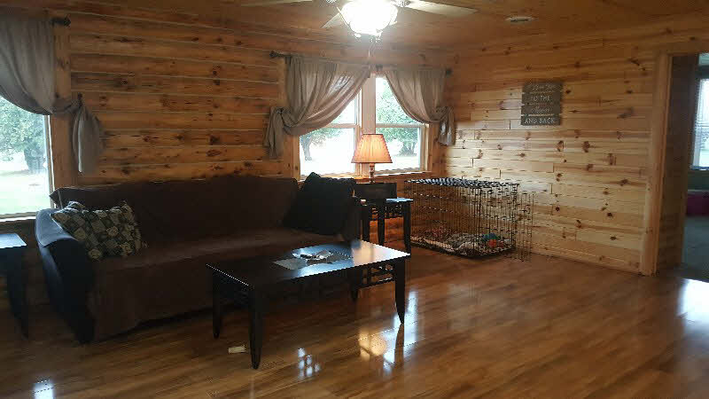 3511 North Flajole Road Rhodes, MI 48652 - Photo 32 of 54