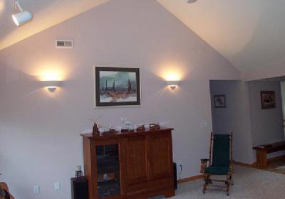 2104 Sweet Cider Road Fort Wayne, IN 46818 - Photo 3 of 7