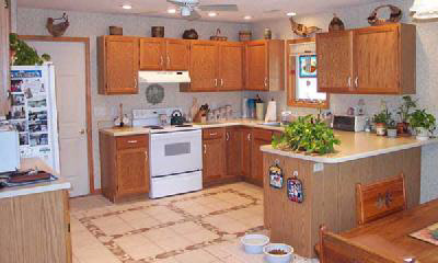 2104 Sweet Cider Road Fort Wayne, IN 46818 - Photo 4 of 7