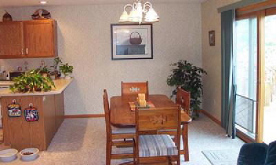 2104 Sweet Cider Road Fort Wayne, IN 46818 - Photo 5 of 7