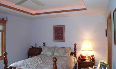 2104 Sweet Cider Road Fort Wayne, IN 46818 - Photo 6 of 7