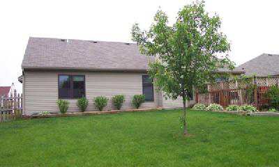 2104 Sweet Cider Road Fort Wayne, IN 46818 - Photo 7 of 7