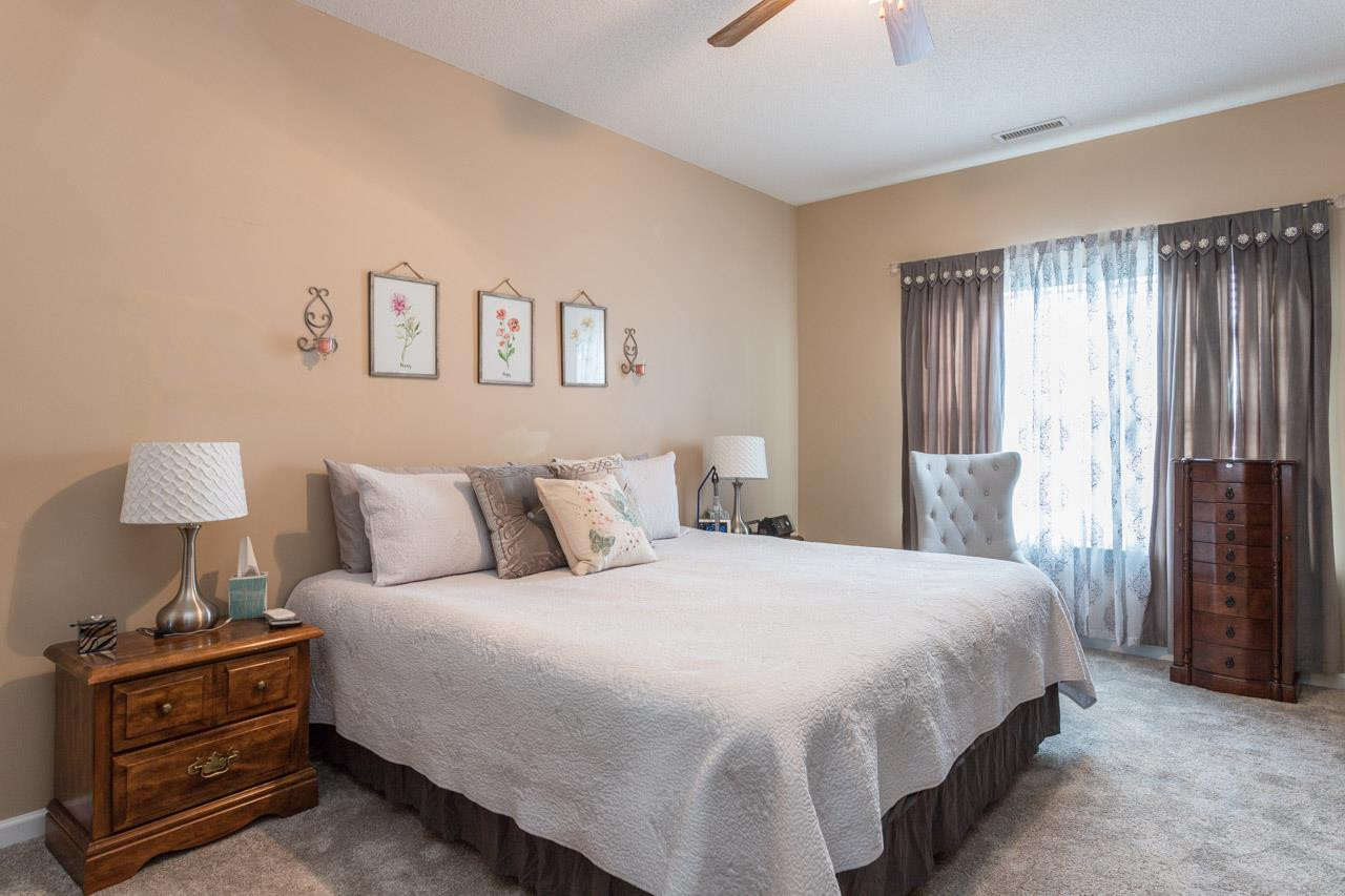 8408 Neuse Timbers Court Raleigh, NC 27616 - Photo 22 of 30 Photo 22