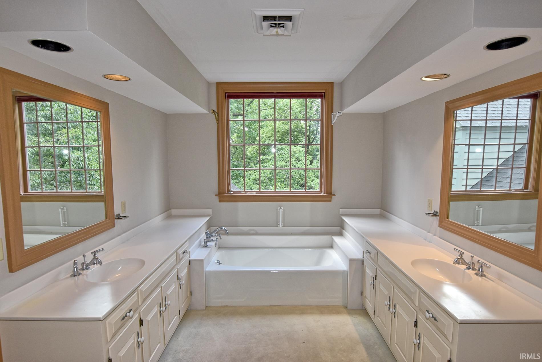 4007 Fairfax Road Evansville, IN 47710 - Photo 18 of 28