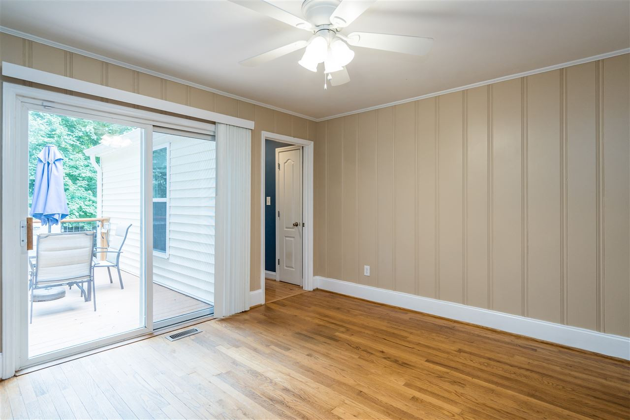 1234 Cross Link Road Raleigh, NC 27610 - Photo 9 of 26 Photo 9