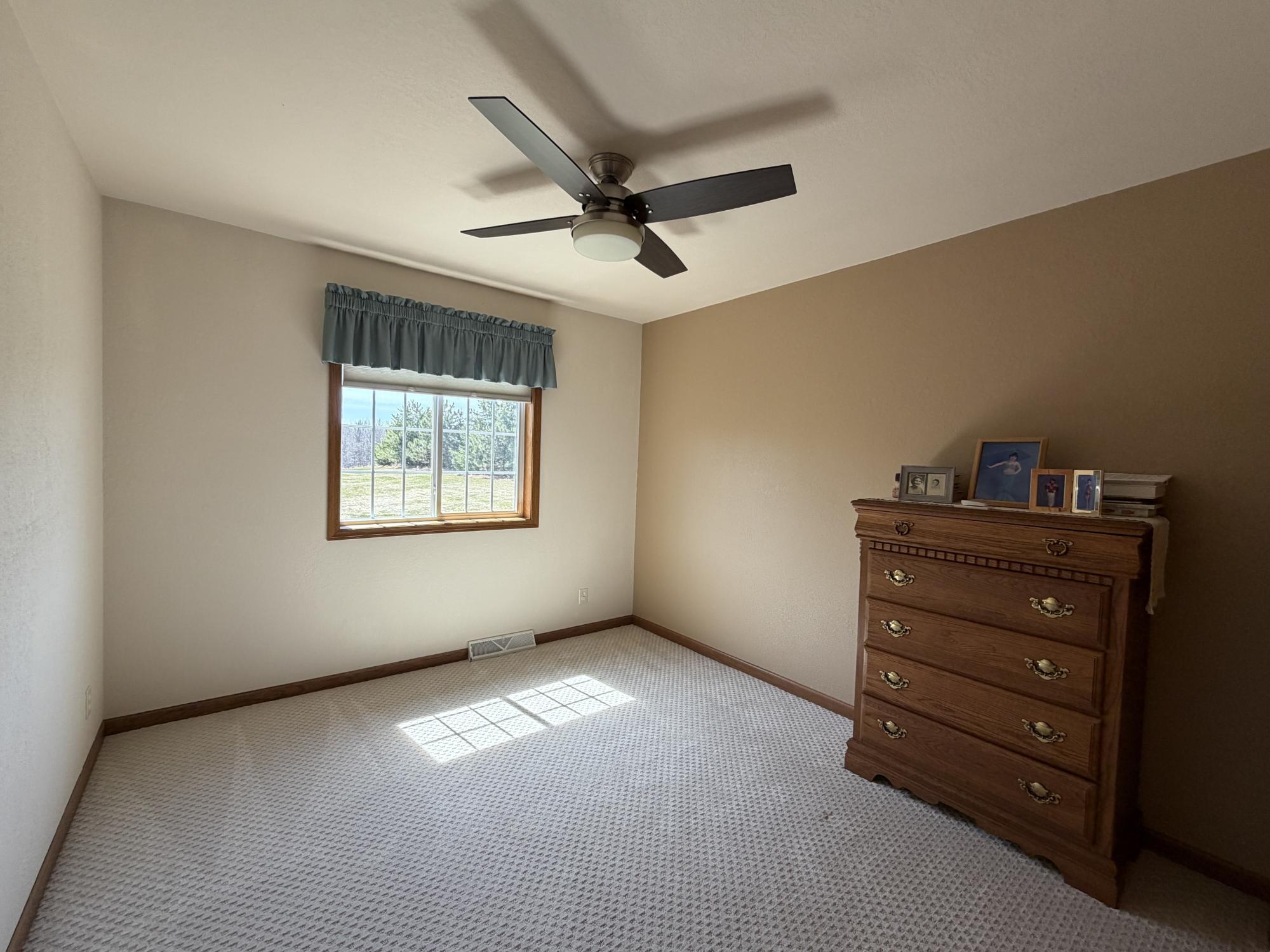 W7081 Hill Road Antigo, WI 54409 - Photo 15 of 37 Gallery Image 15