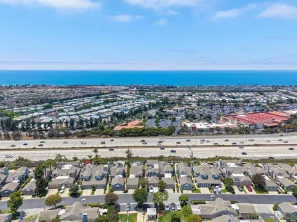 $1,575,000 | 7111 Linden Terrace, Carlsbad, CA 92011