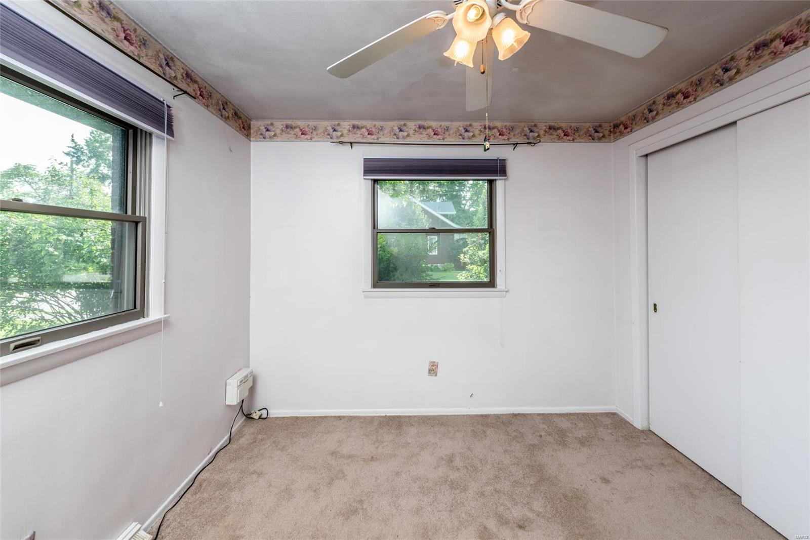 502 Walnut Street Alhambra, IL 62001 - Photo 11 of 26 Gallery Image 11