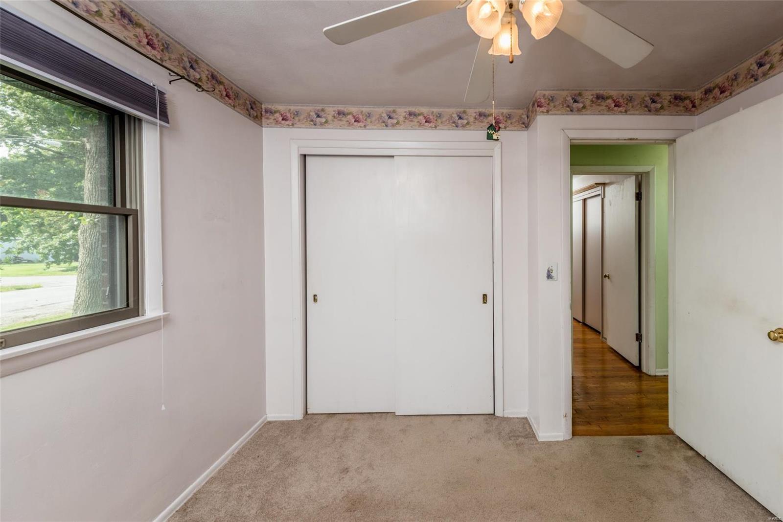502 Walnut Street Alhambra, IL 62001 - Photo 12 of 26 Gallery Image 12