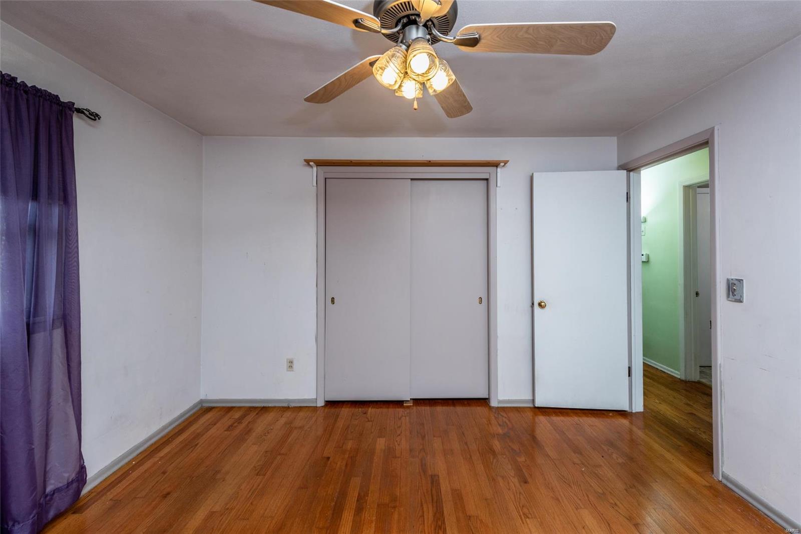 502 Walnut Street Alhambra, IL 62001 - Photo 14 of 26 Gallery Image 14