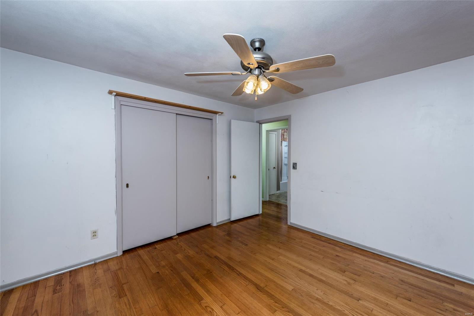 502 Walnut Street Alhambra, IL 62001 - Photo 15 of 26 Gallery Image 15