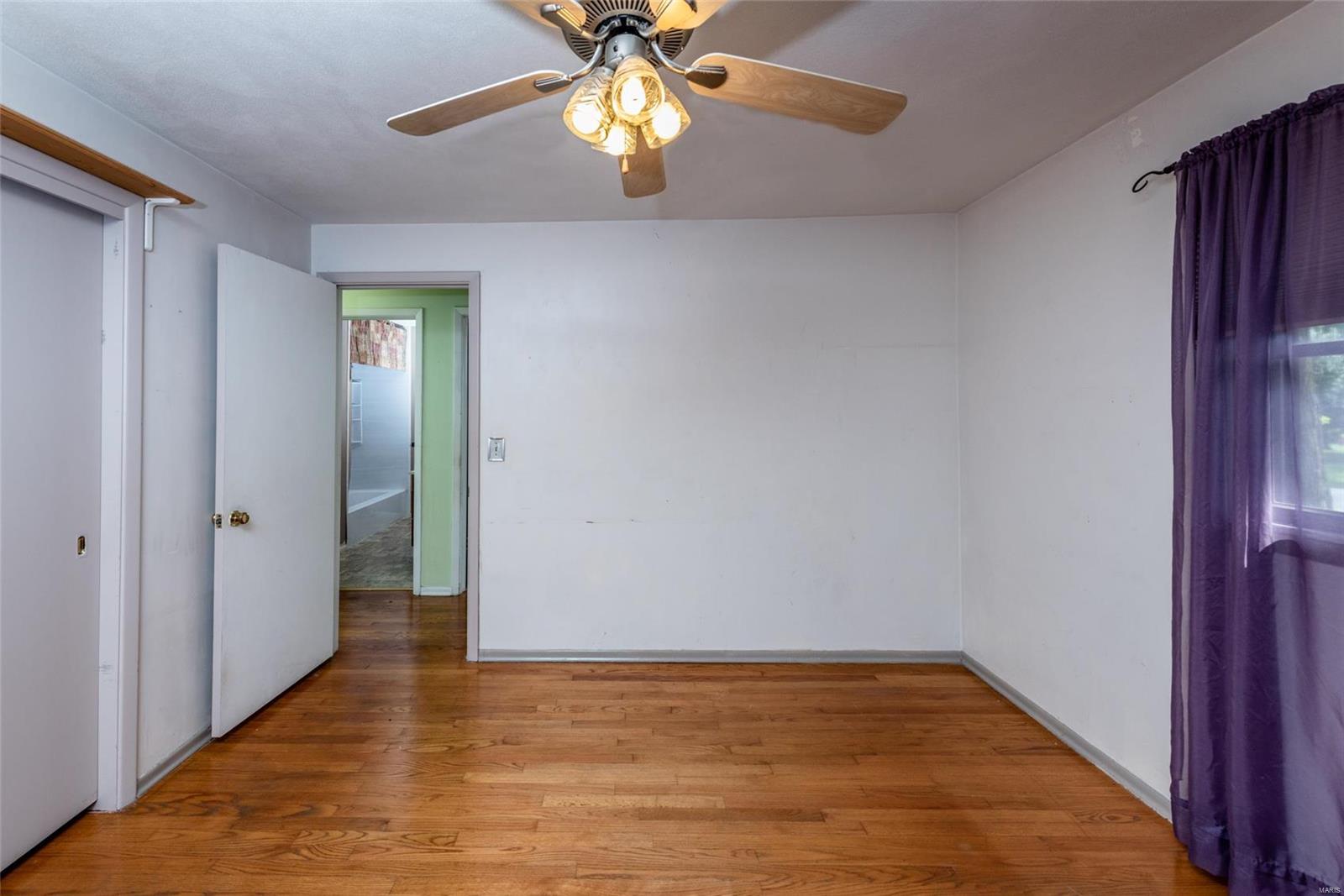 502 Walnut Street Alhambra, IL 62001 - Photo 16 of 26 Gallery Image 16