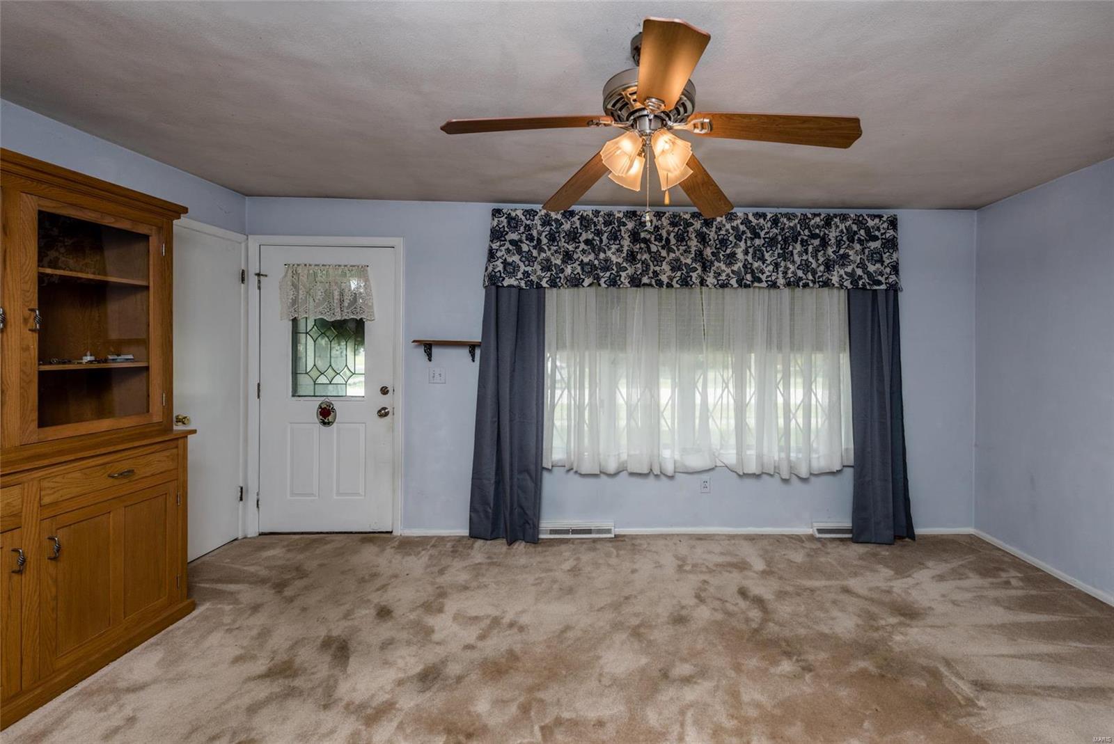 502 Walnut Street Alhambra, IL 62001 - Photo 17 of 26 Gallery Image 17