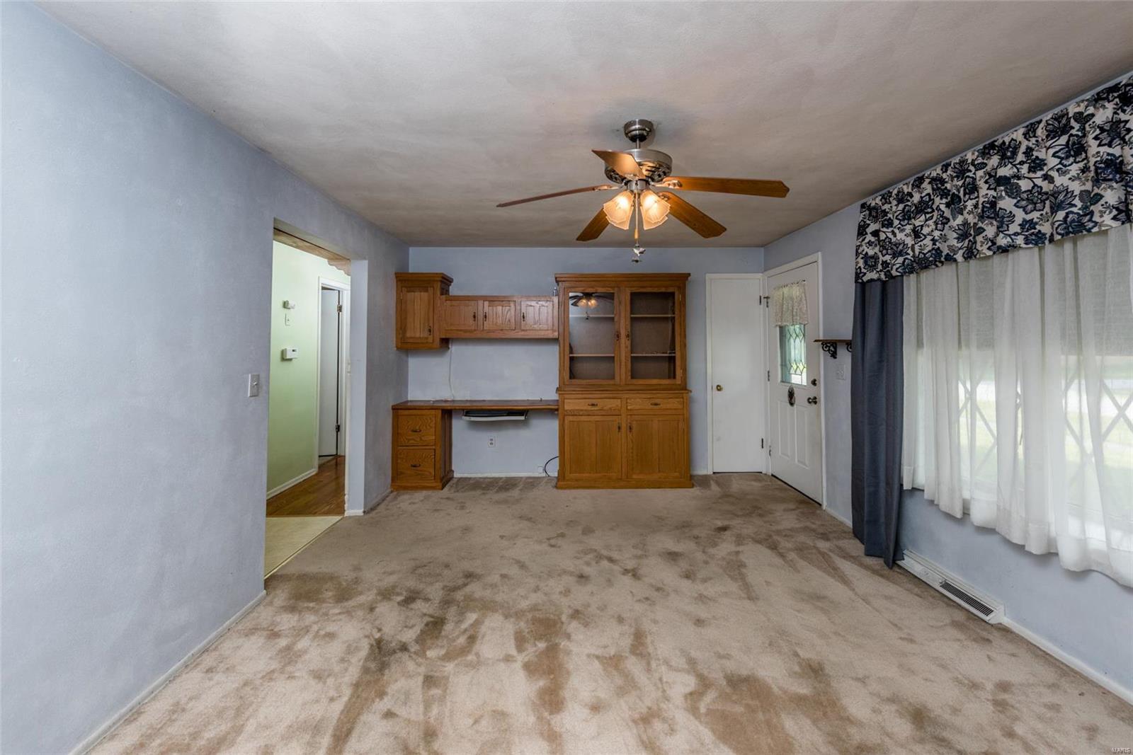 502 Walnut Street Alhambra, IL 62001 - Photo 18 of 26 Gallery Image 18