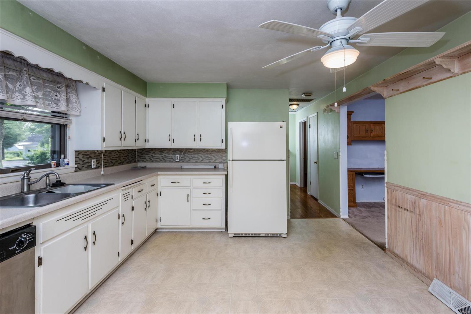502 Walnut Street Alhambra, IL 62001 - Photo 19 of 26 Gallery Image 19