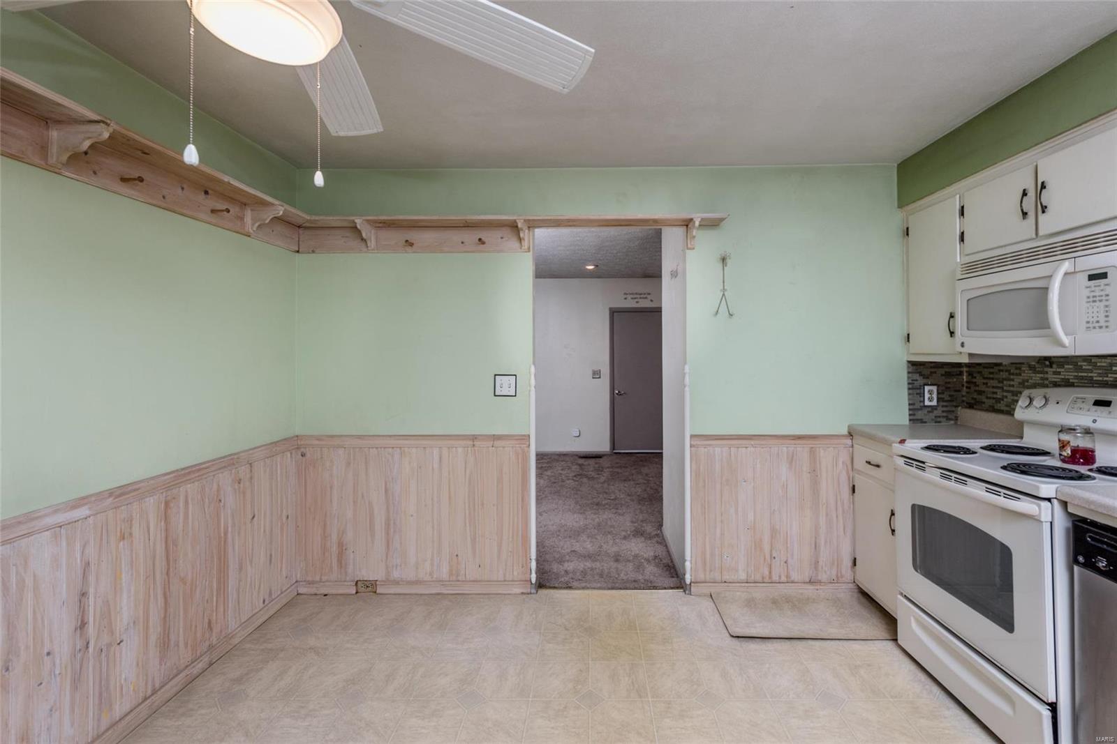 502 Walnut Street Alhambra, IL 62001 - Photo 21 of 26 Gallery Image 21