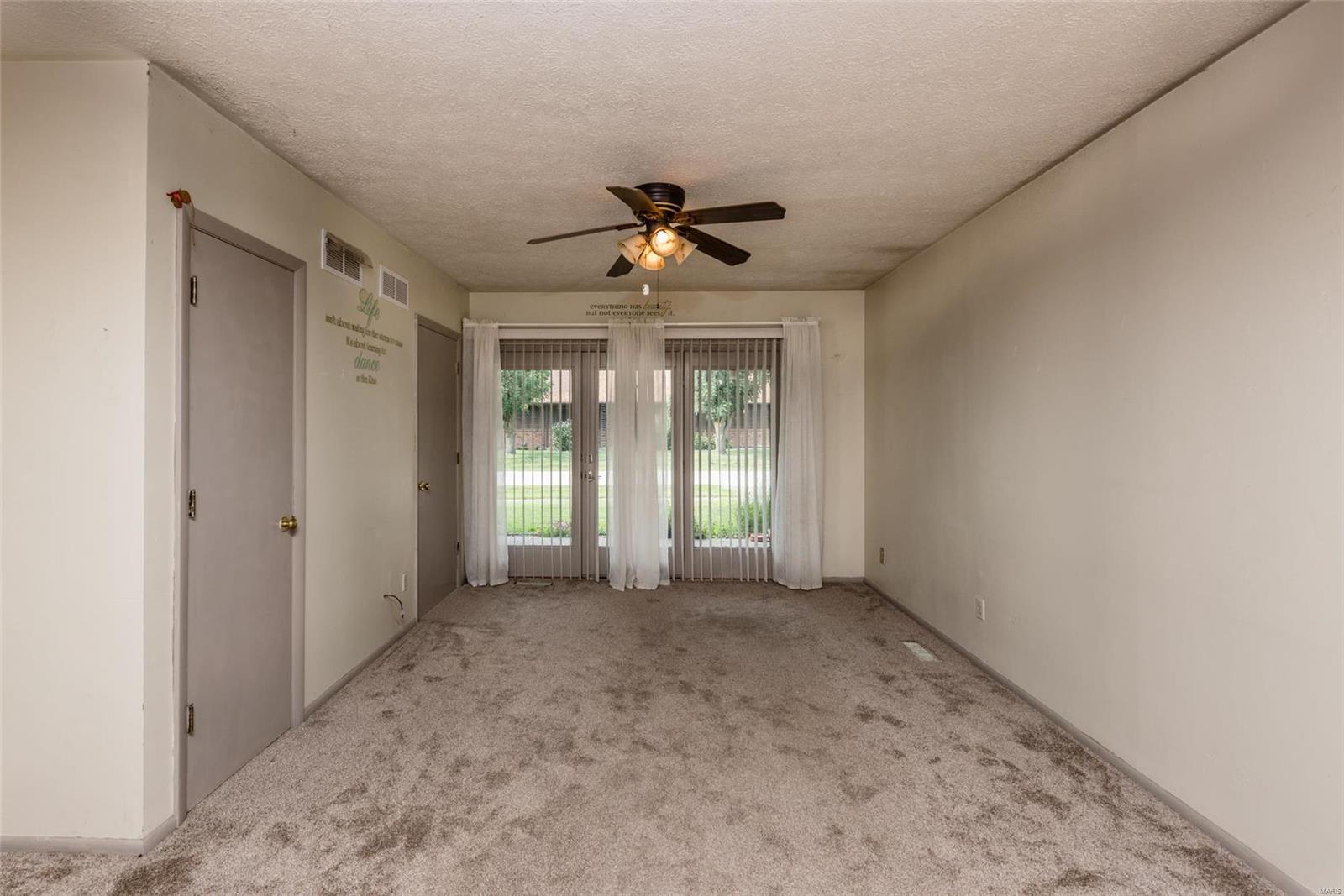 502 Walnut Street Alhambra, IL 62001 - Photo 22 of 26 Gallery Image 22