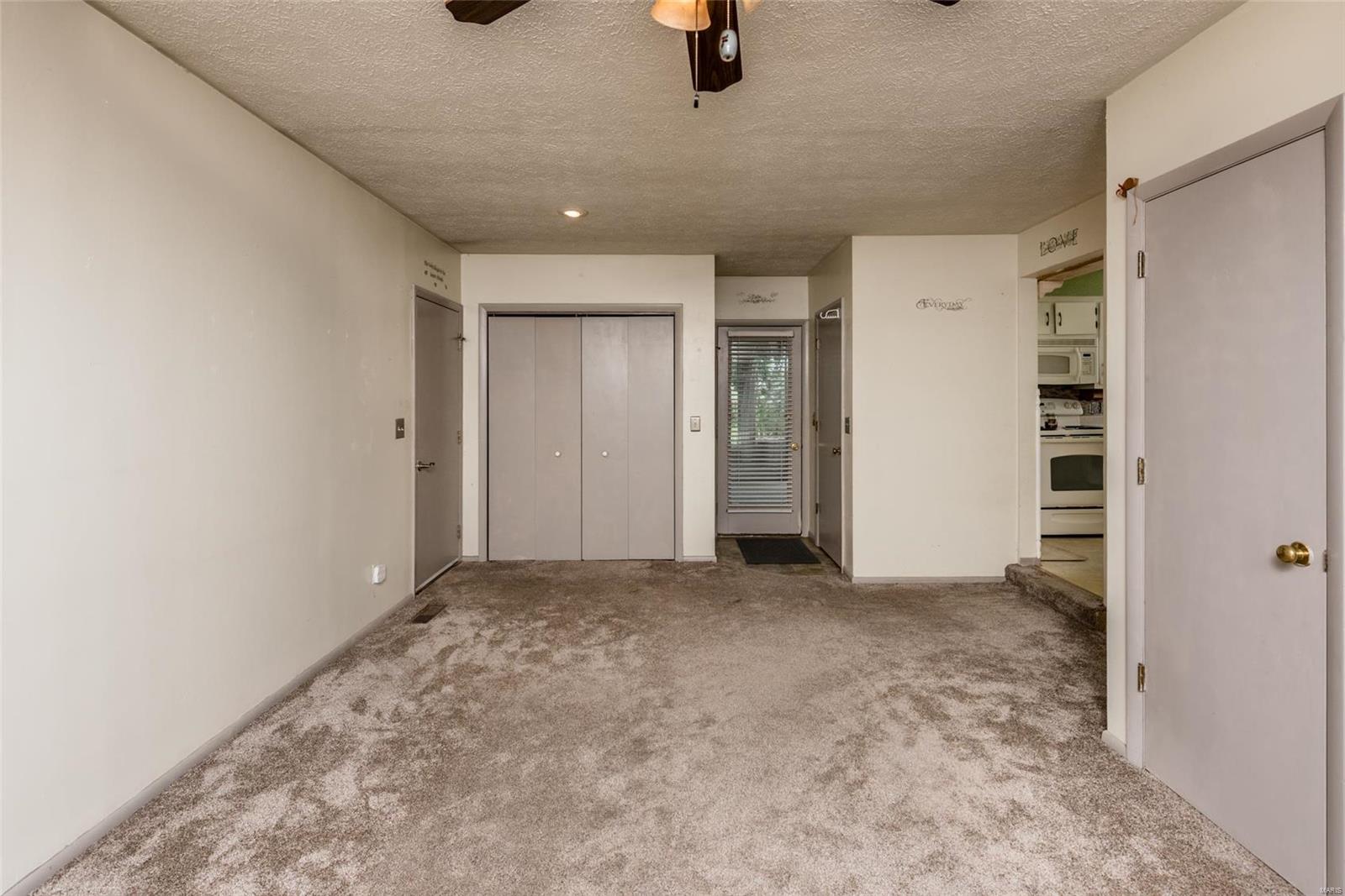 502 Walnut Street Alhambra, IL 62001 - Photo 23 of 26 Gallery Image 23