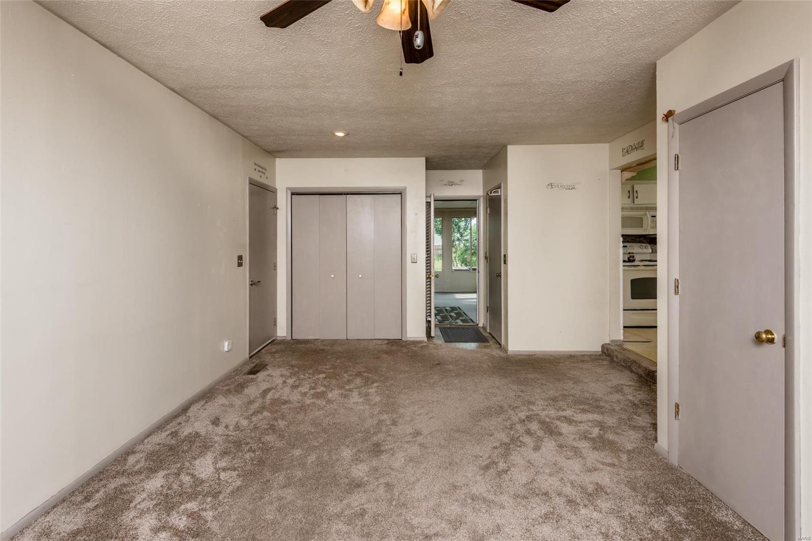 502 Walnut Street Alhambra, IL 62001 - Photo 24 of 26 Gallery Image 24