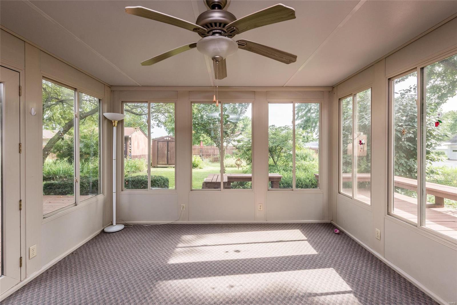 502 Walnut Street Alhambra, IL 62001 - Photo 25 of 26 Gallery Image 25