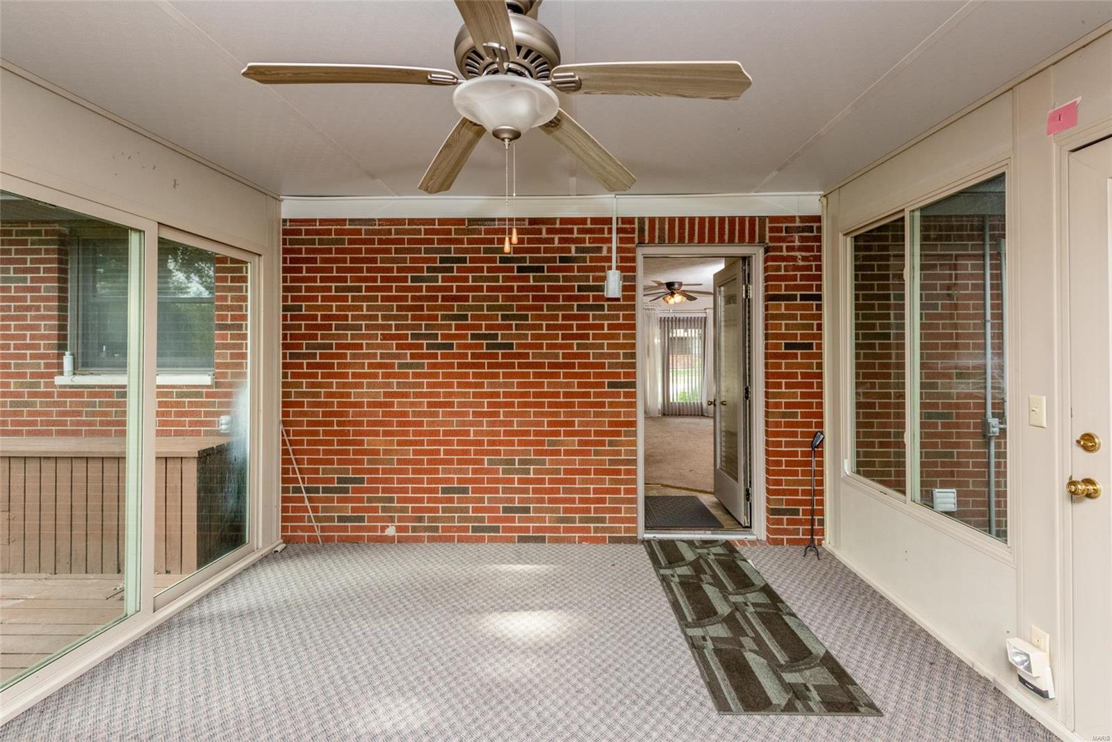 502 Walnut Street Alhambra, IL 62001 - Photo 26 of 26 Gallery Image 26