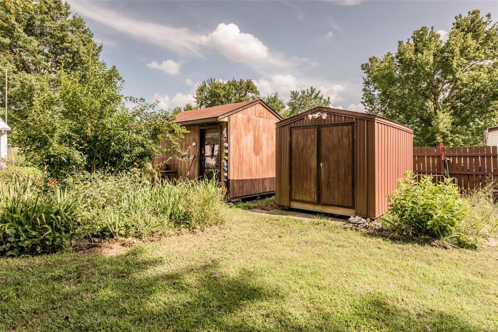 502 Walnut Street Alhambra, IL 62001 - Photo 6 of 26 Gallery Image 6