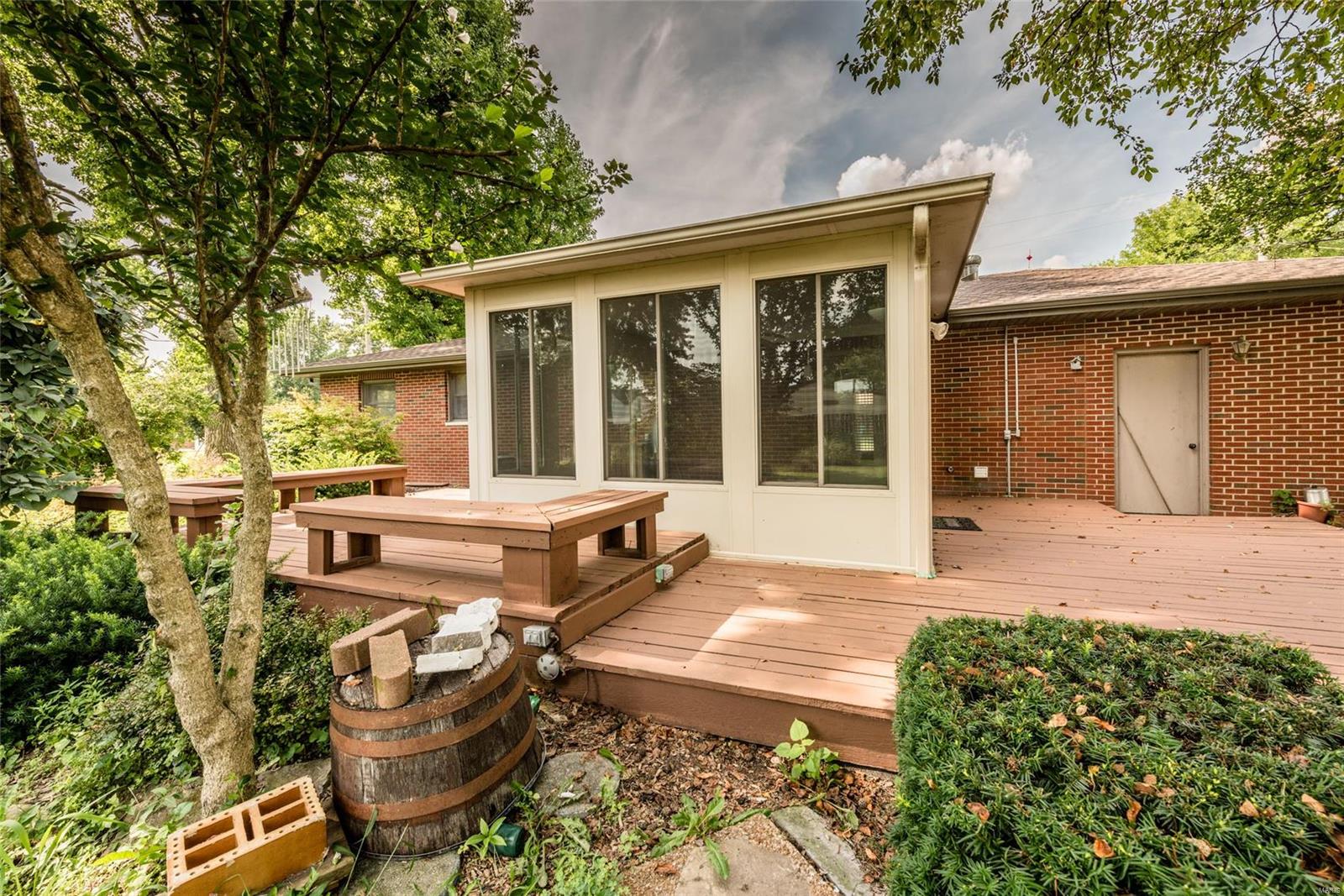 502 Walnut Street Alhambra, IL 62001 - Photo 9 of 26 Gallery Image 9