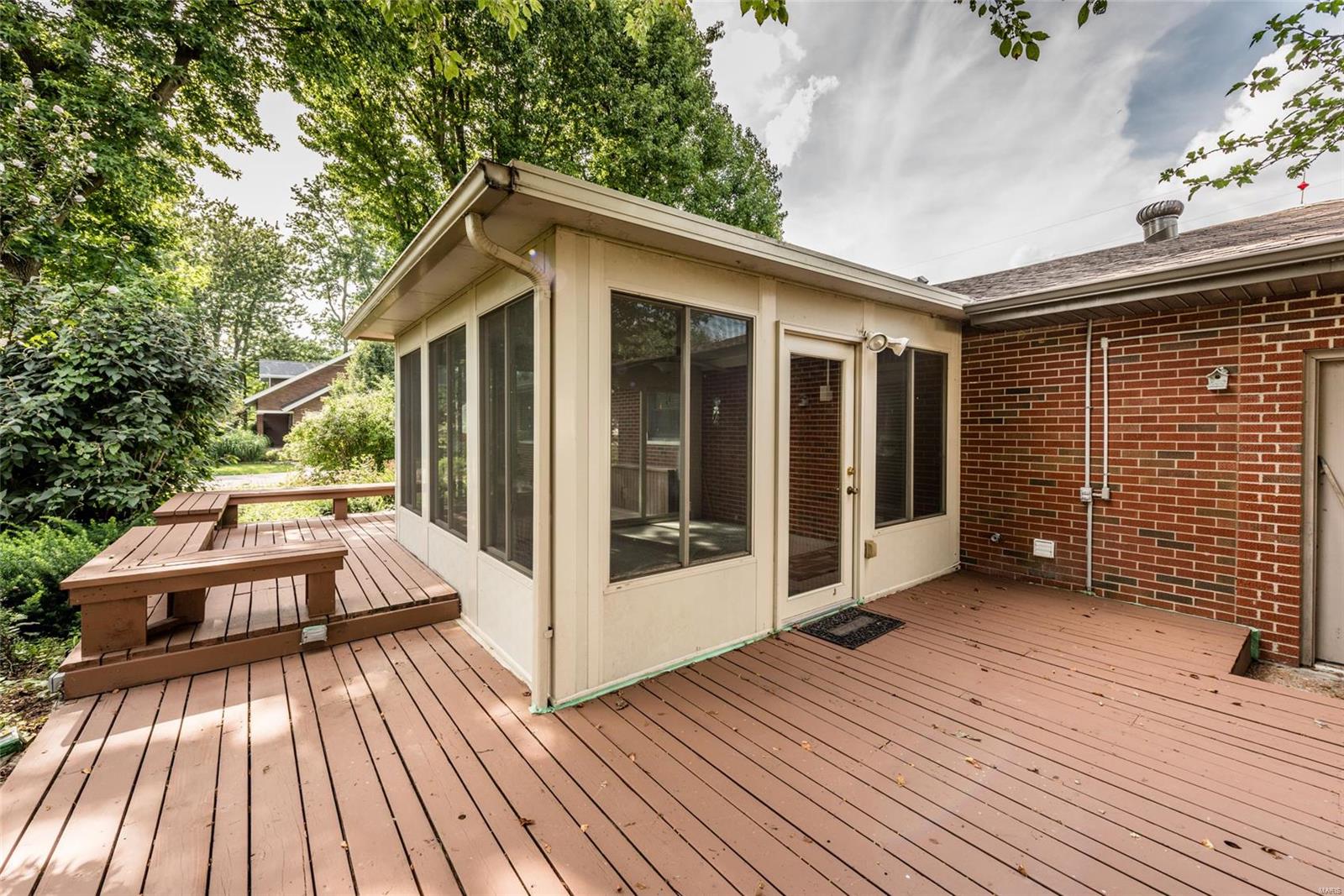 502 Walnut Street Alhambra, IL 62001 - Photo 10 of 26 Gallery Image 10