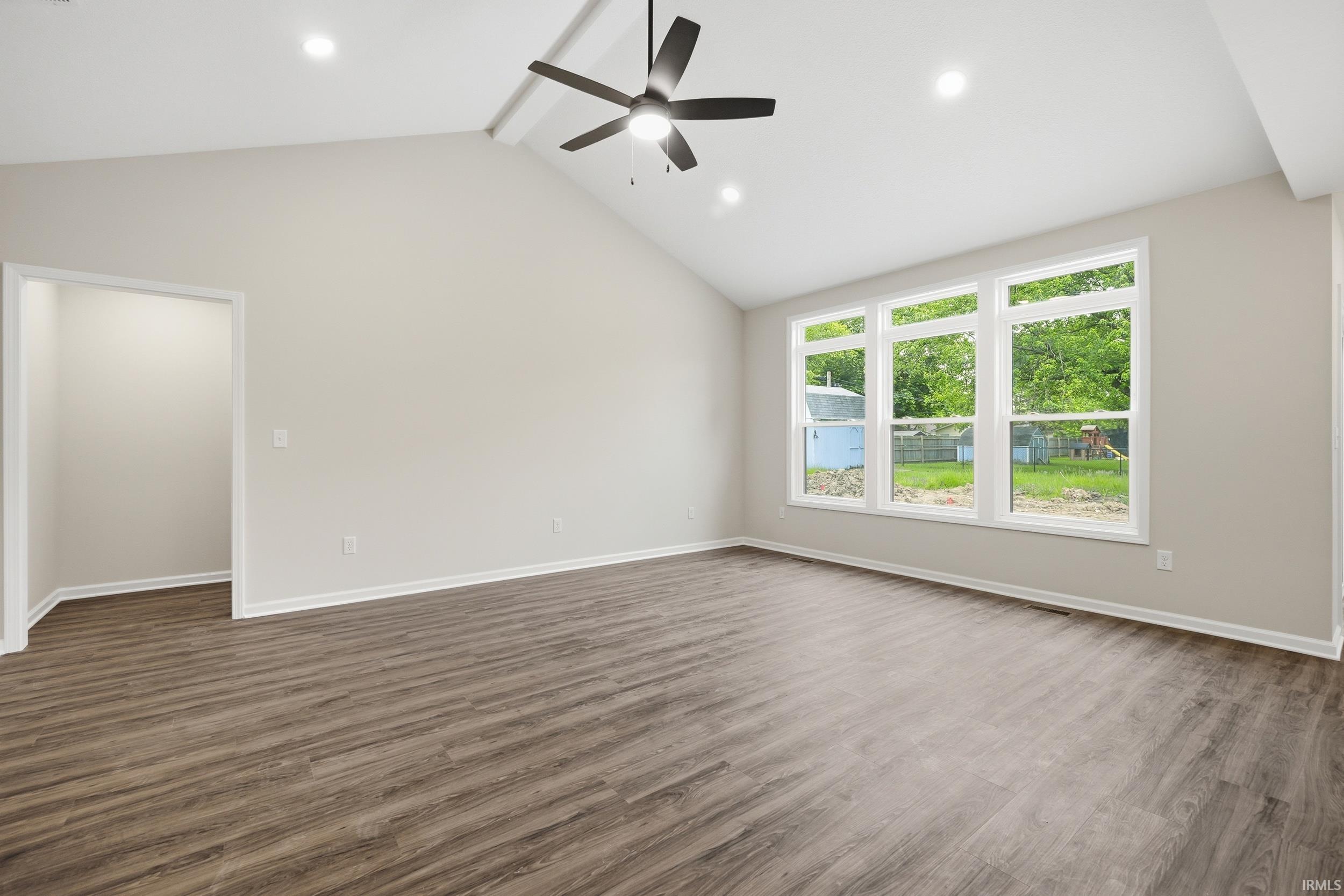 11540 Rickey Lane Fort Wayne, IN 46845 - Photo 7 of 36