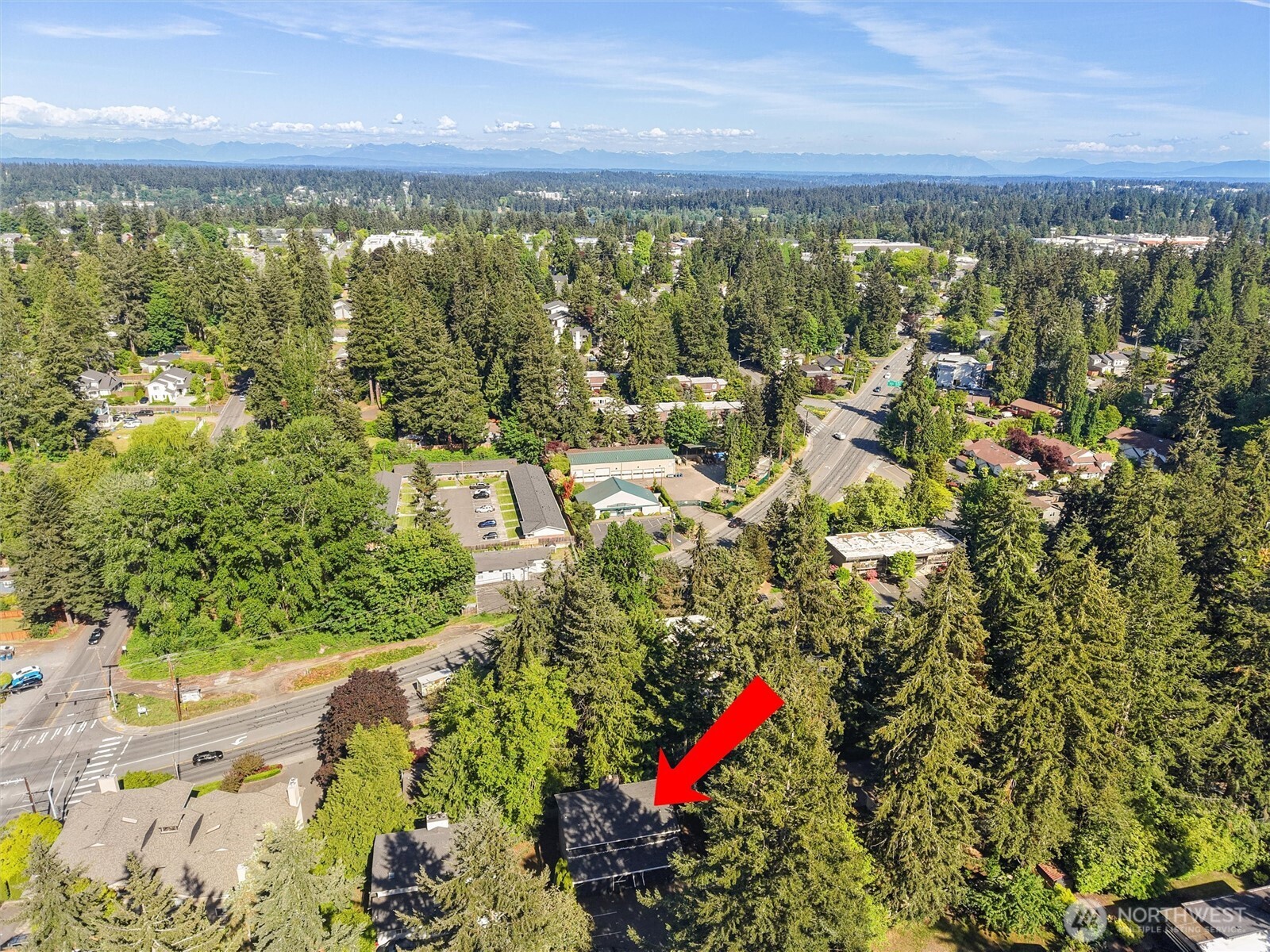 9010 236th Street Southwest Edmonds, WA 98026 - Photo 30 of 36