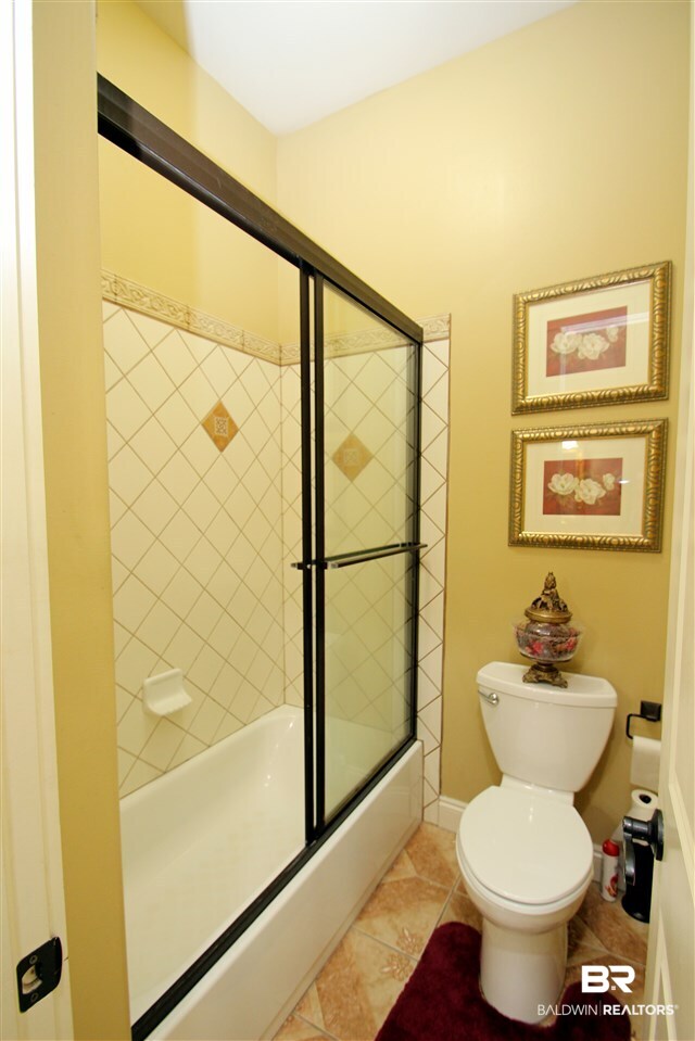 13037 Gaston Loop Road Grand Bay, AL 36541 - Photo 20 of 34