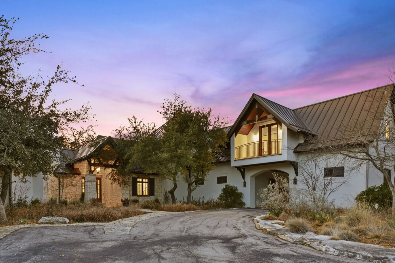 16400 Hamilton Pool Road Austin, TX 78738 - Photo 37 of 37