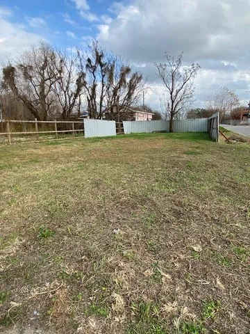 $30,000 | 2801 Johnny Jackson Jr Boulevard, New Orleans, LA 70126