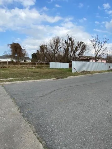 $30,000 | 2801 Johnny Jackson Jr Boulevard, New Orleans, LA 70126