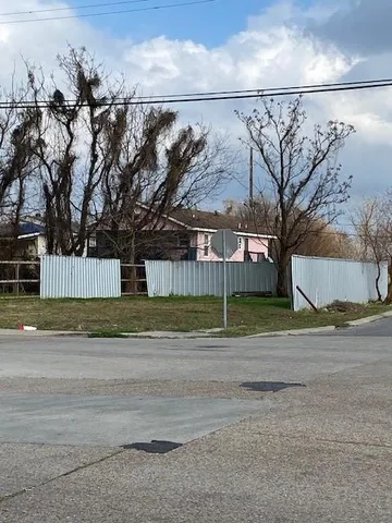 $30,000 | 2801 Johnny Jackson Jr Boulevard, New Orleans, LA 70126