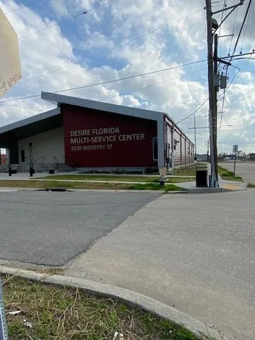 $30,000 | 2801 Johnny Jackson Jr Boulevard, New Orleans, LA 70126