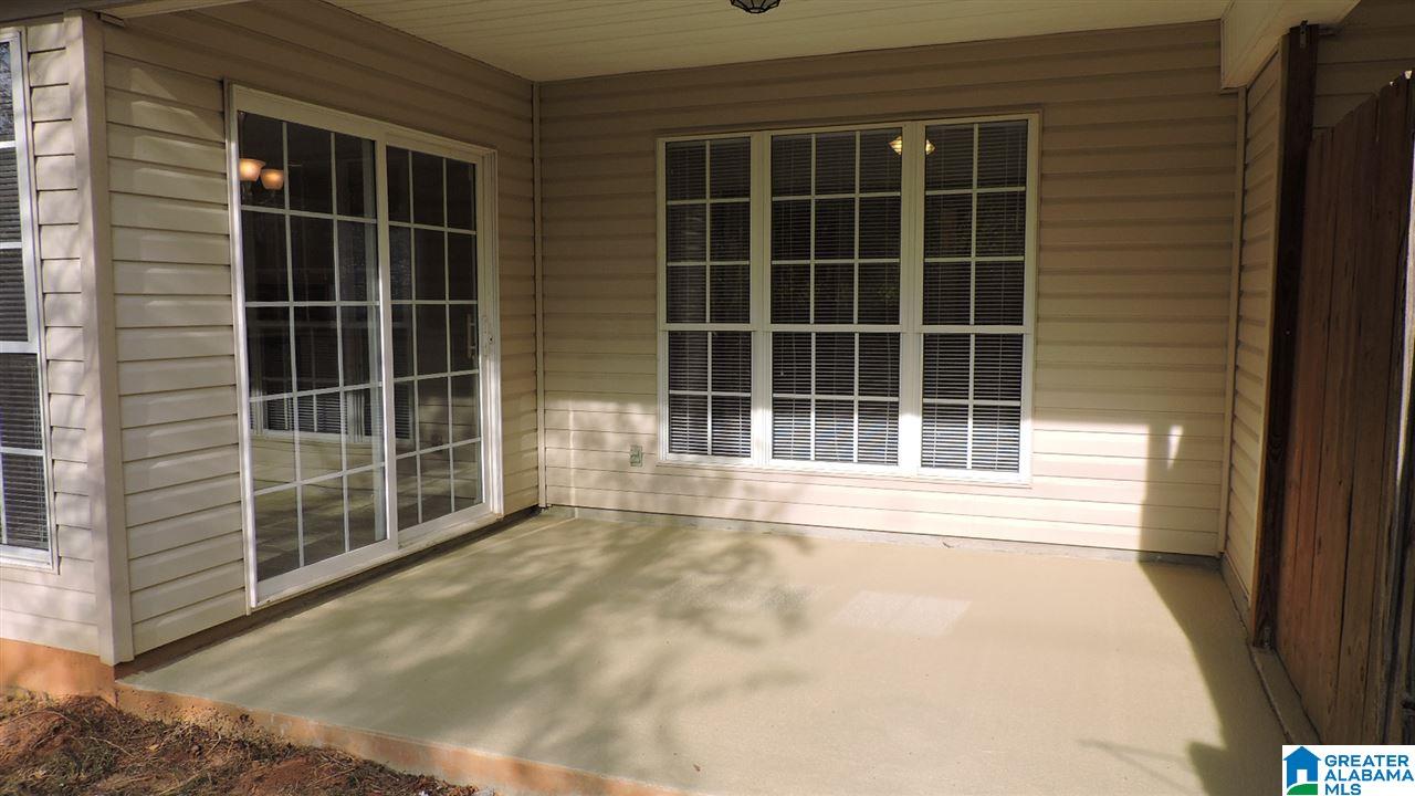 2000 Chandalar Court Pelham, AL 35124 - Photo 4 of 23