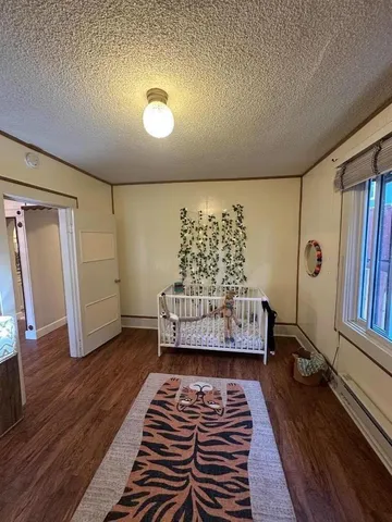 $847,000 | 2727 Blenheim Avenue, Redwood City, CA 94063