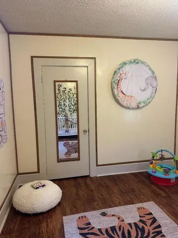 $847,000 | 2727 Blenheim Avenue, Redwood City, CA 94063