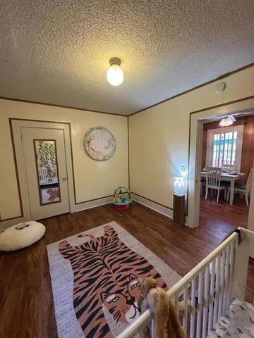 $847,000 | 2727 Blenheim Avenue, Redwood City, CA 94063